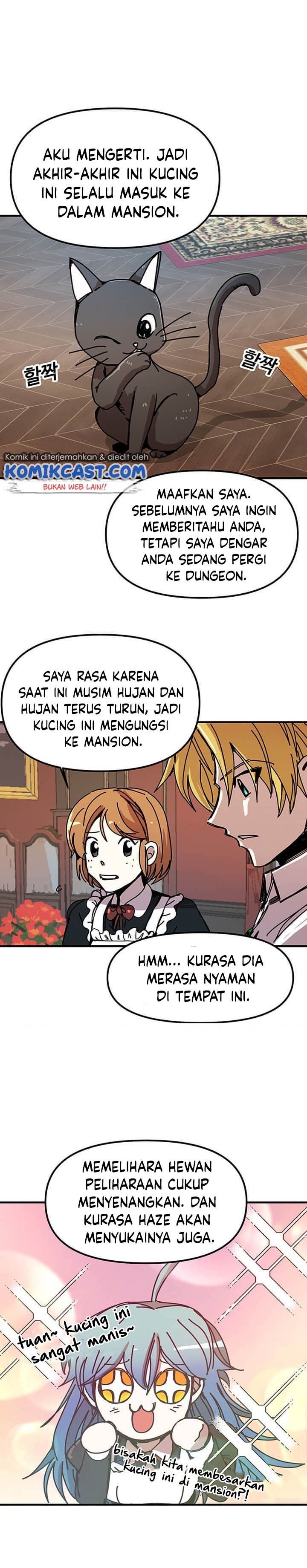 image-komik-i-am-player-who-suck-alone-chapter-53-3/23