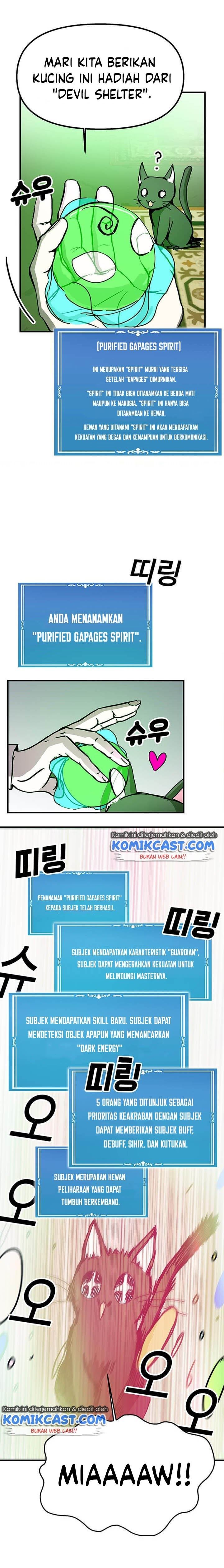 image-komik-i-am-player-who-suck-alone-chapter-53-4/23