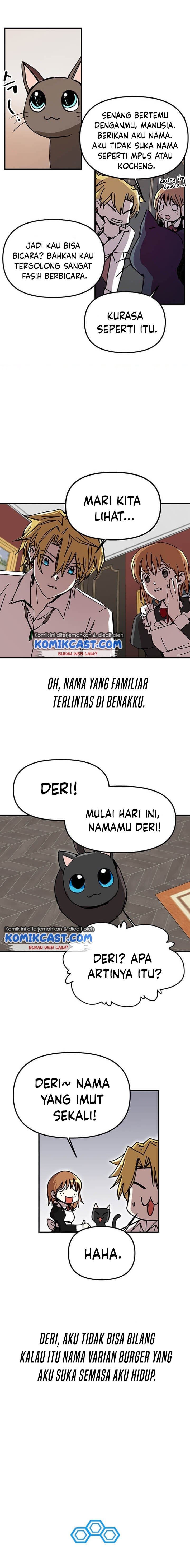 image-komik-i-am-player-who-suck-alone-chapter-53-5/23