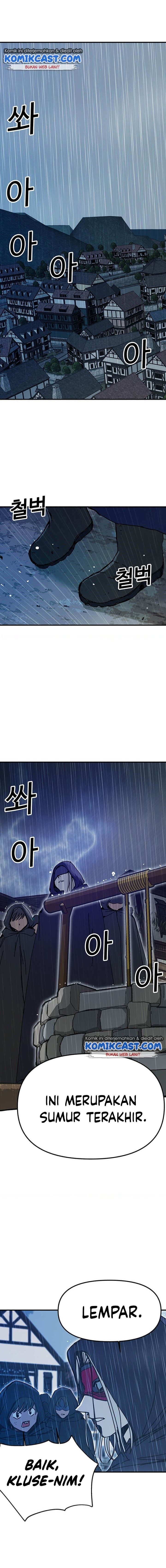 image-komik-i-am-player-who-suck-alone-chapter-53-6/23