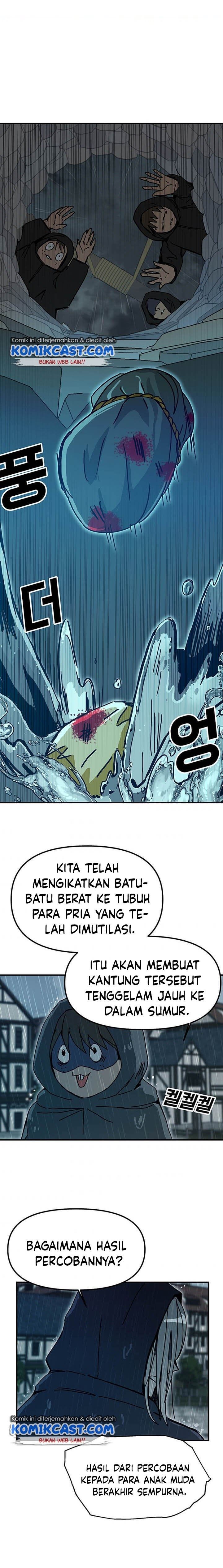 image-komik-i-am-player-who-suck-alone-chapter-53-7/23