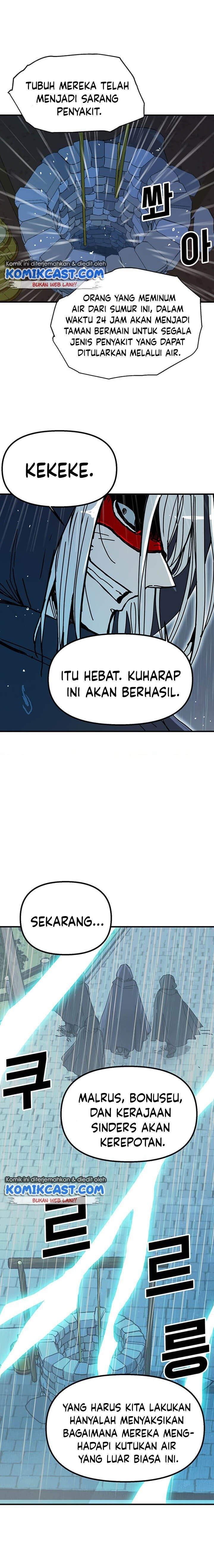 image-komik-i-am-player-who-suck-alone-chapter-53-8/23