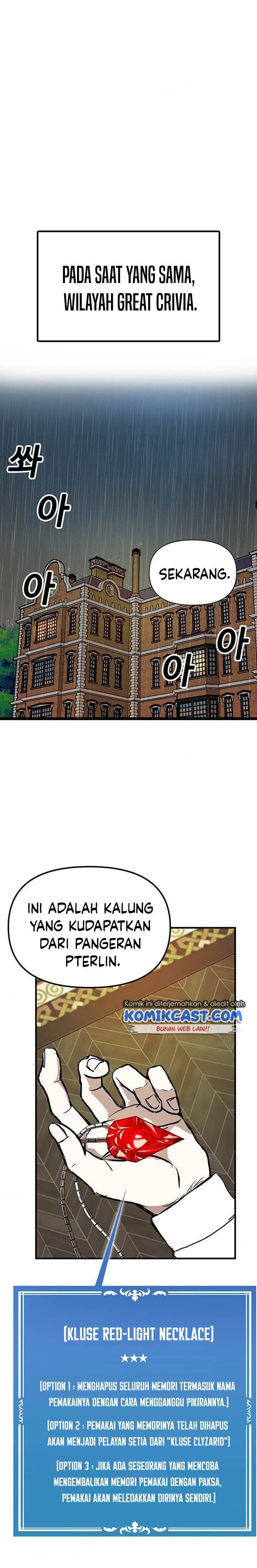 image-komik-i-am-player-who-suck-alone-chapter-53-9/23