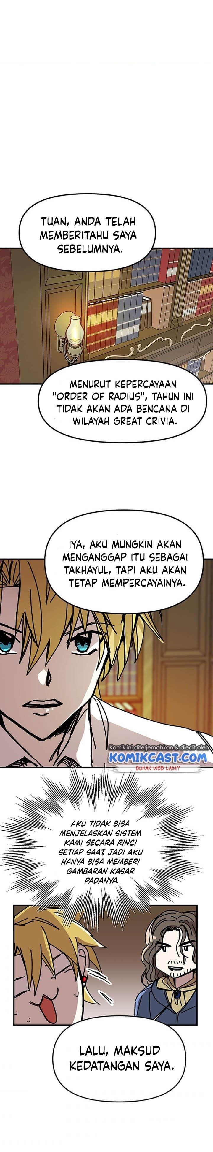 image-komik-i-am-player-who-suck-alone-chapter-53-11/23