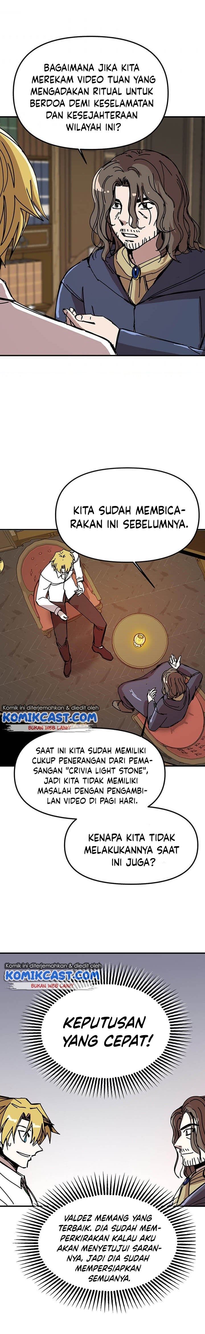 image-komik-i-am-player-who-suck-alone-chapter-53-12/23