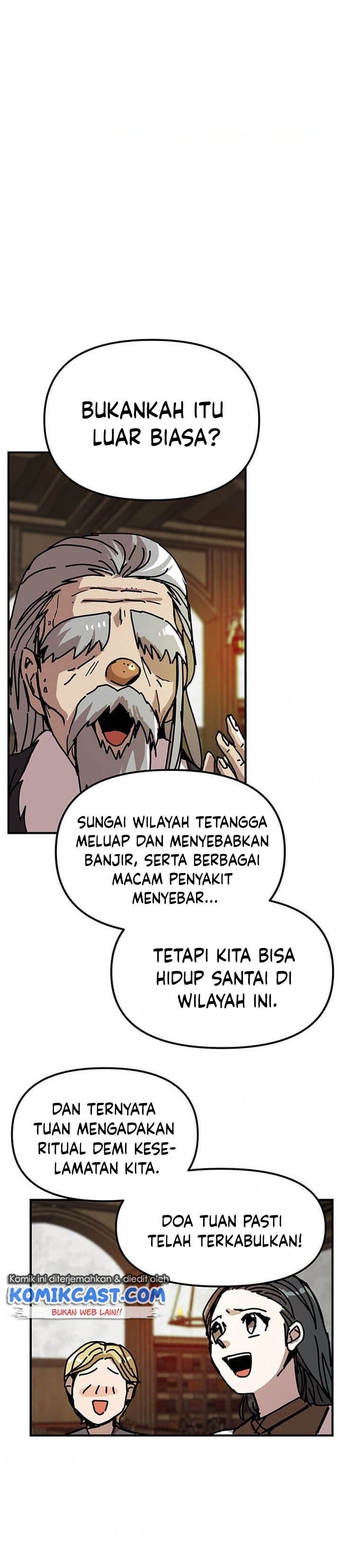 image-komik-i-am-player-who-suck-alone-chapter-53-14/23