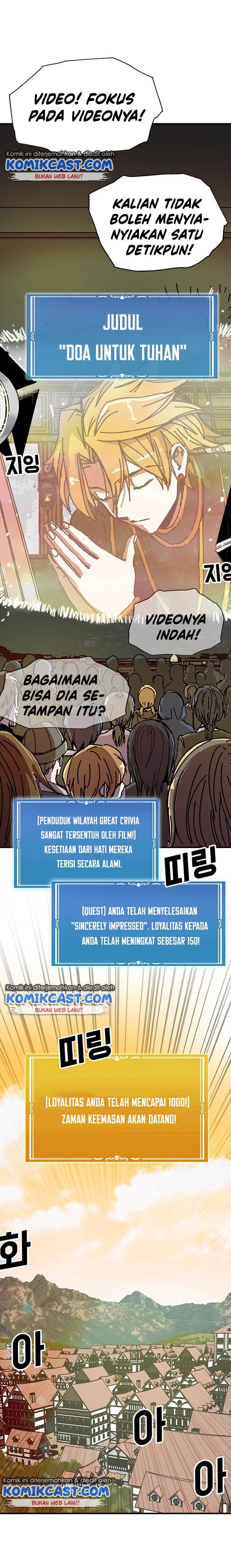image-komik-i-am-player-who-suck-alone-chapter-53-15/23