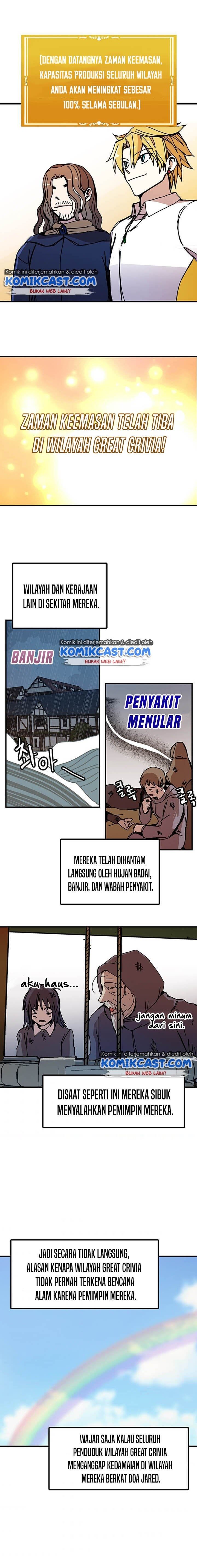 image-komik-i-am-player-who-suck-alone-chapter-53-16/23