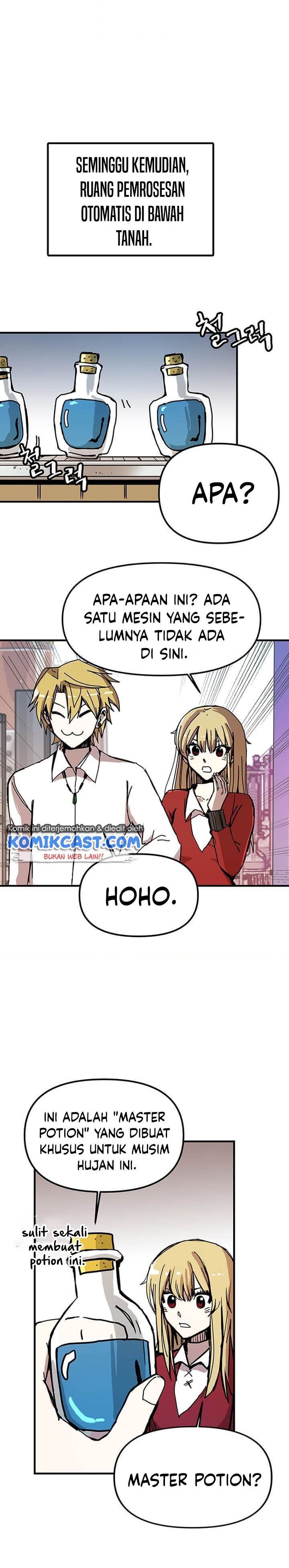 image-komik-i-am-player-who-suck-alone-chapter-53-17/23