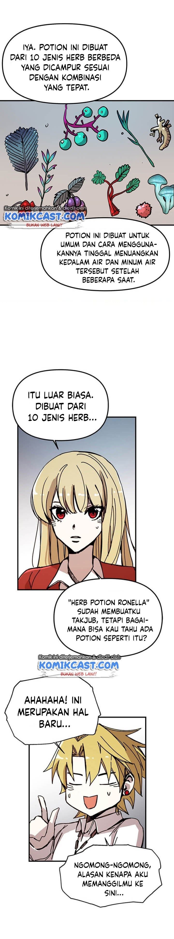 image-komik-i-am-player-who-suck-alone-chapter-53-18/23