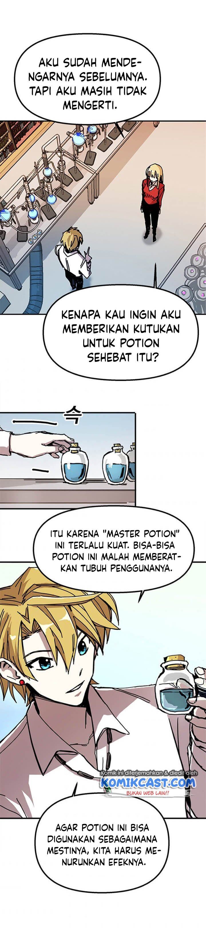 image-komik-i-am-player-who-suck-alone-chapter-53-19/23