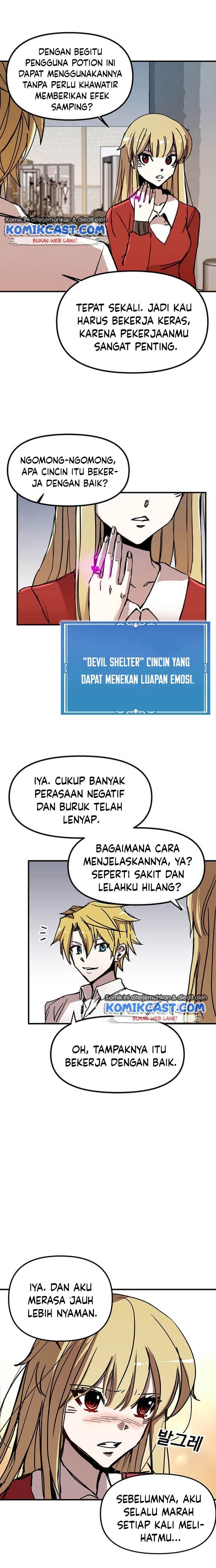 image-komik-i-am-player-who-suck-alone-chapter-53-20/23