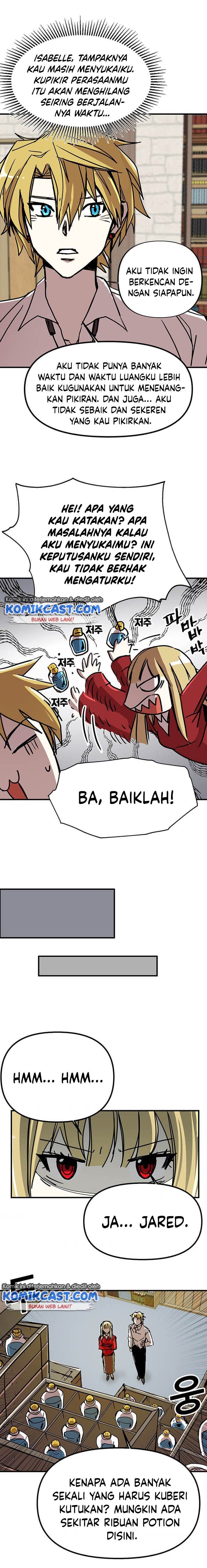 image-komik-i-am-player-who-suck-alone-chapter-53-21/23