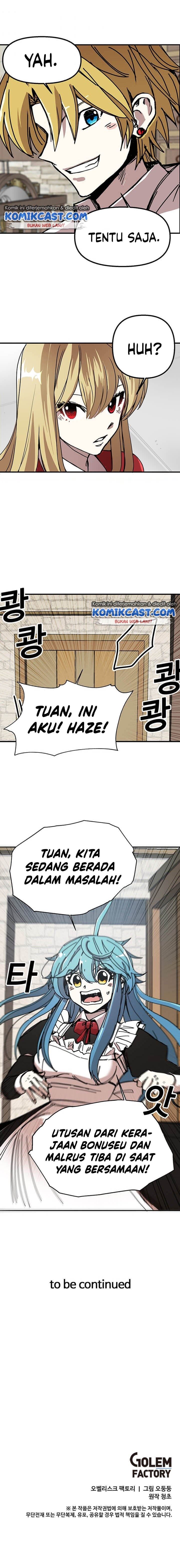 image-komik-i-am-player-who-suck-alone-chapter-53-22/23