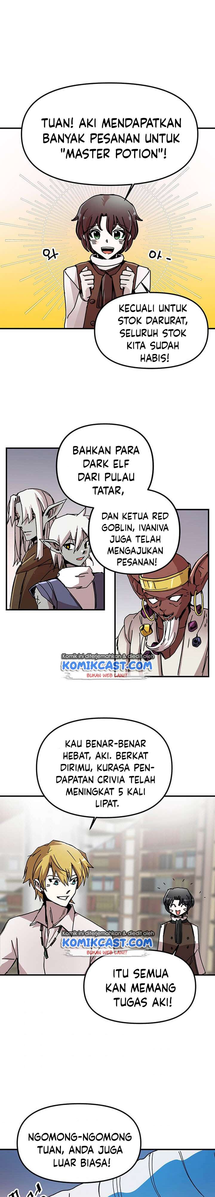 image-komik-i-am-player-who-suck-alone-chapter-55-0/23