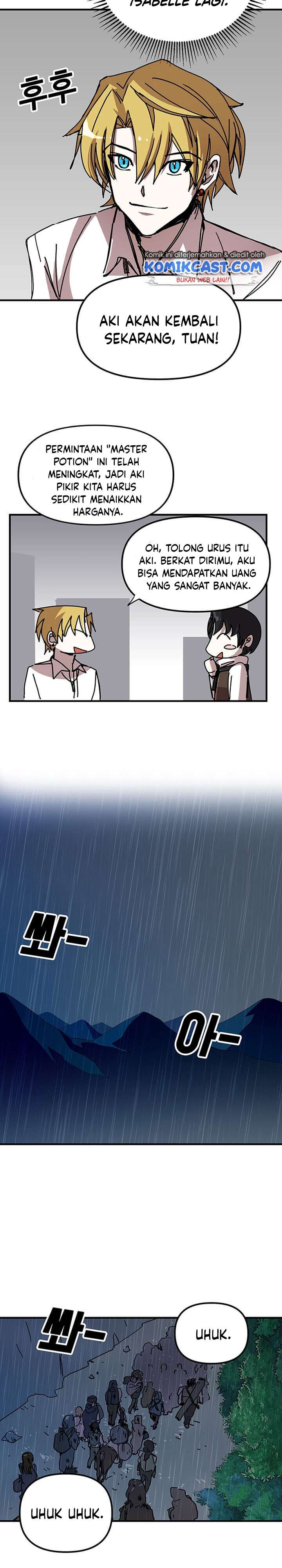 image-komik-i-am-player-who-suck-alone-chapter-55-2/23