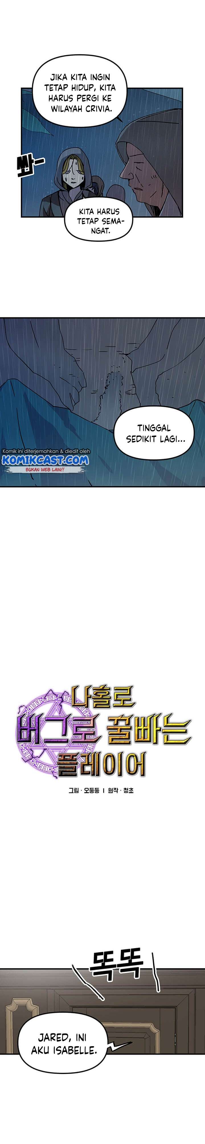 image-komik-i-am-player-who-suck-alone-chapter-55-3/23