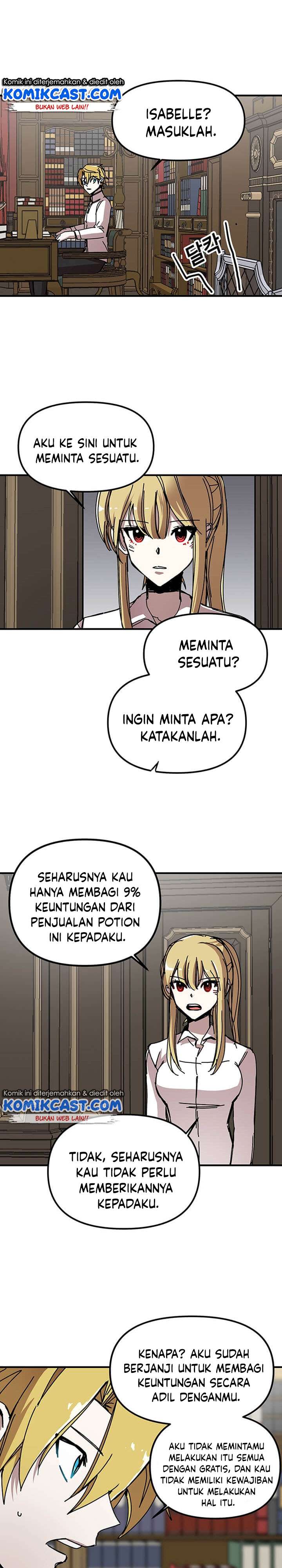 image-komik-i-am-player-who-suck-alone-chapter-55-4/23
