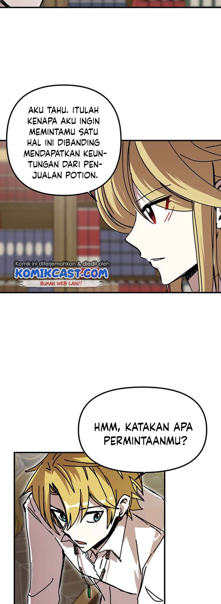 image-komik-i-am-player-who-suck-alone-chapter-55-5/23