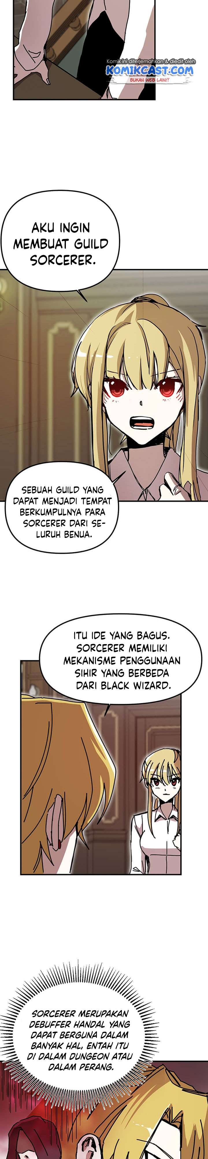 image-komik-i-am-player-who-suck-alone-chapter-55-6/23
