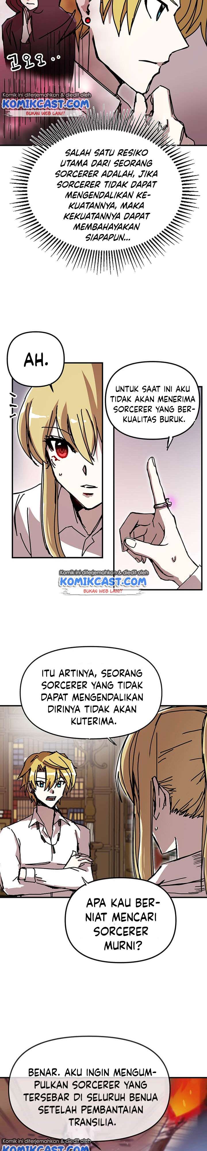 image-komik-i-am-player-who-suck-alone-chapter-55-7/23