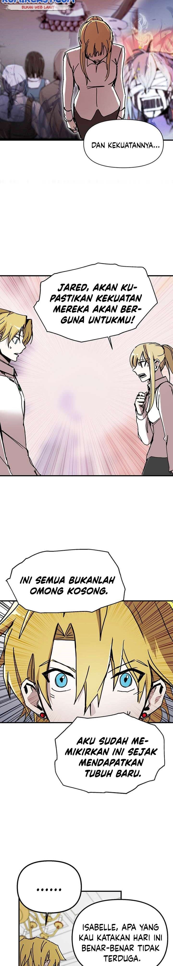 image-komik-i-am-player-who-suck-alone-chapter-55-8/23