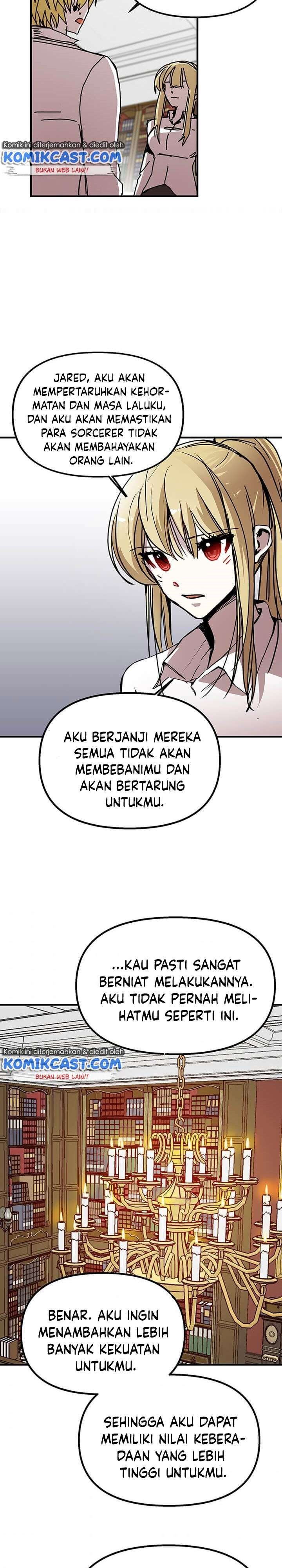 image-komik-i-am-player-who-suck-alone-chapter-55-9/23