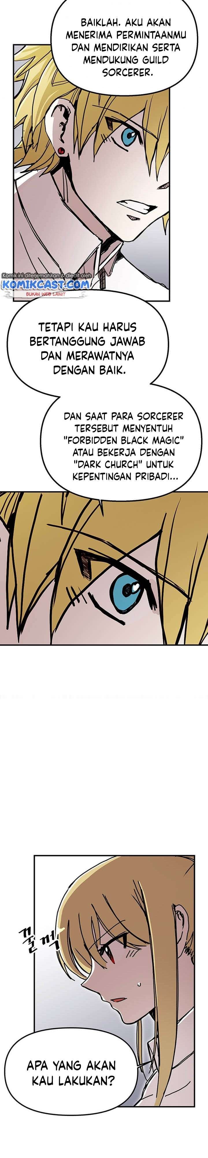 image-komik-i-am-player-who-suck-alone-chapter-55-10/23