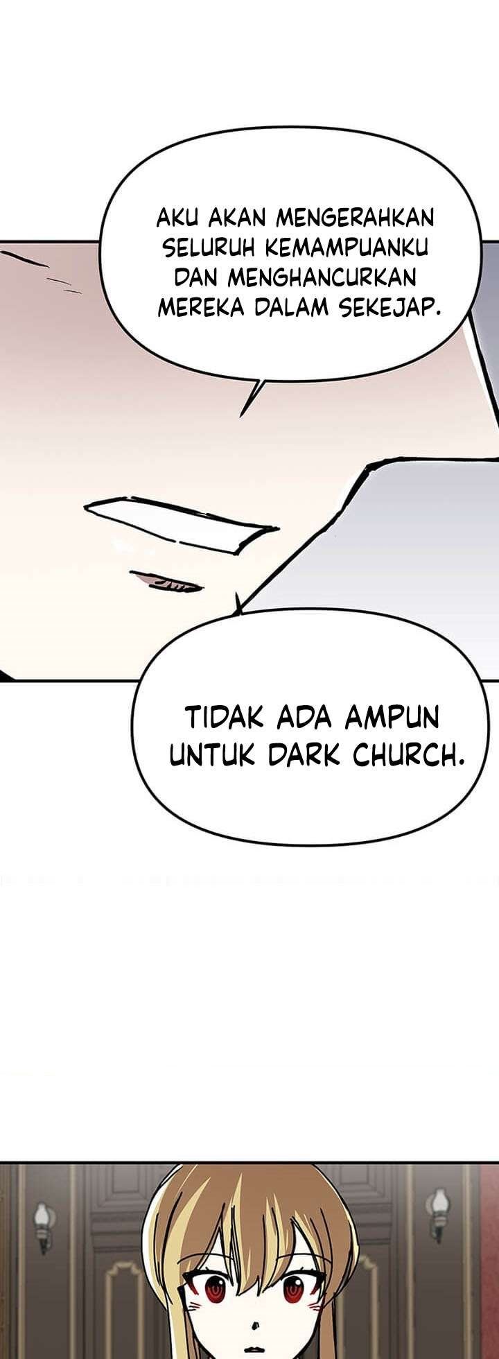 image-komik-i-am-player-who-suck-alone-chapter-55-11/23
