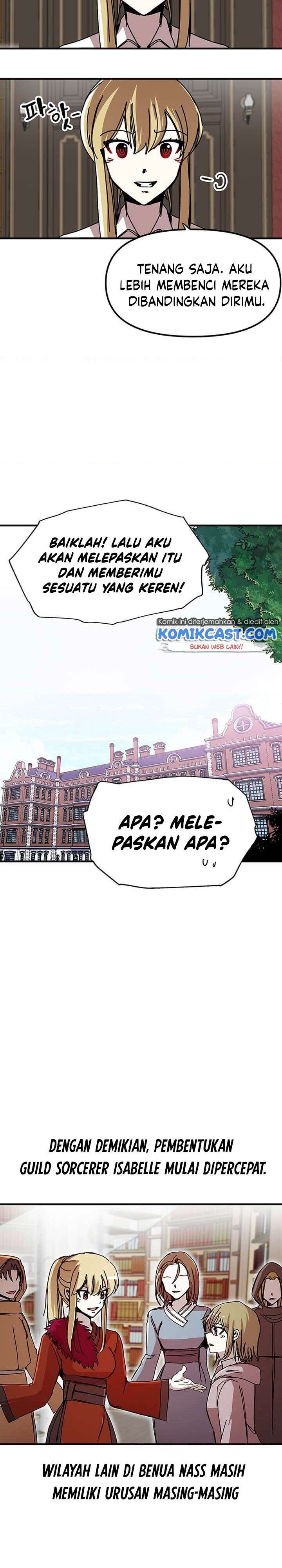 image-komik-i-am-player-who-suck-alone-chapter-55-12/23