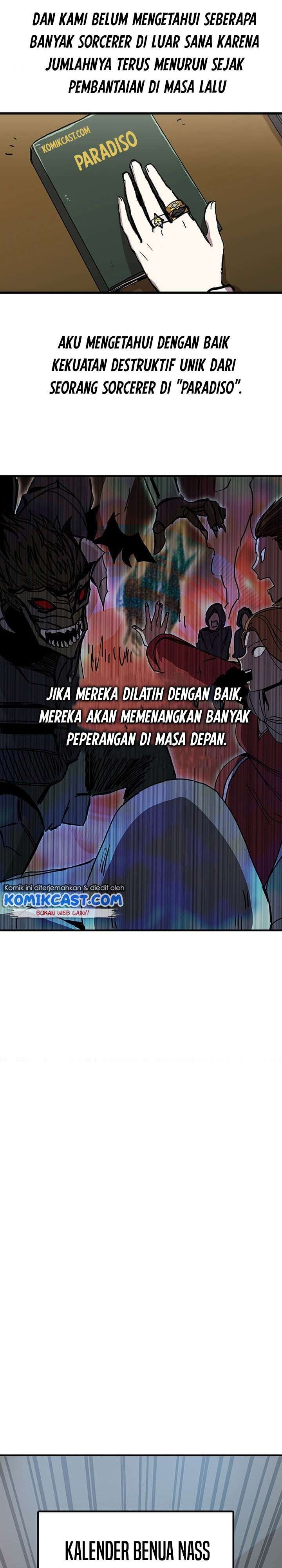image-komik-i-am-player-who-suck-alone-chapter-55-13/23