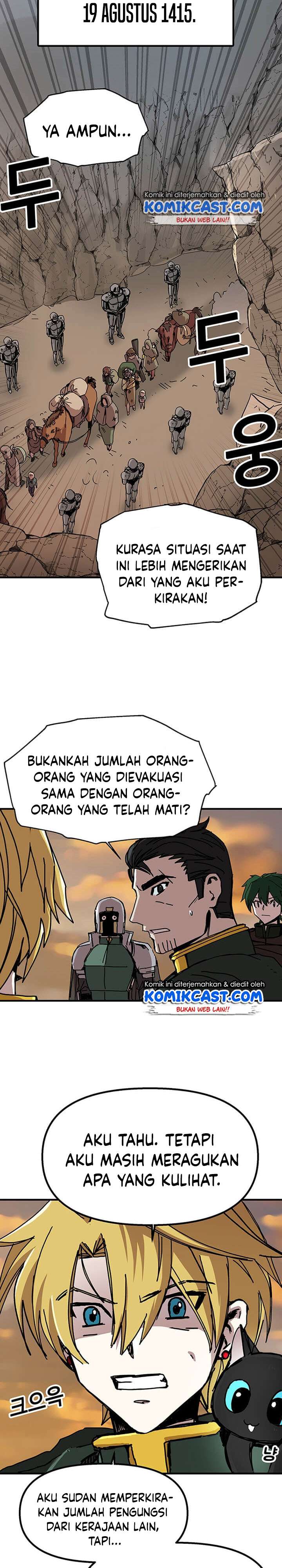 image-komik-i-am-player-who-suck-alone-chapter-55-14/23