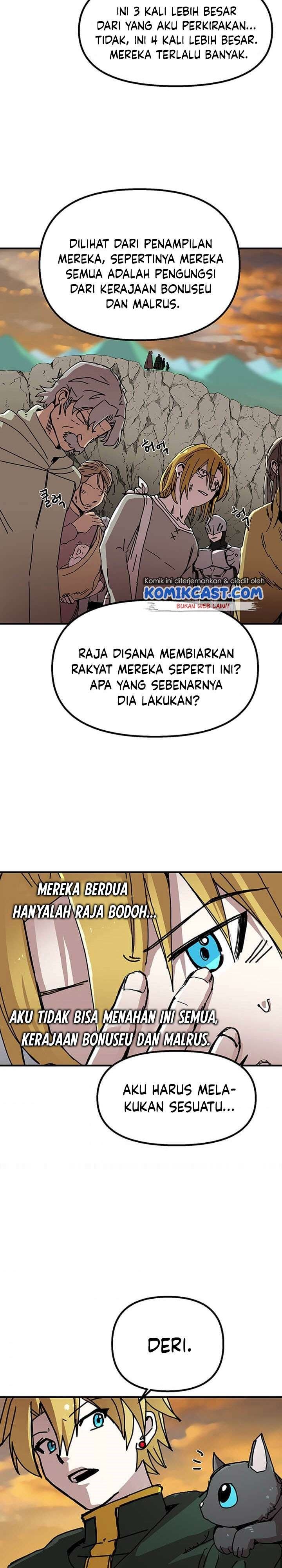 image-komik-i-am-player-who-suck-alone-chapter-55-15/23