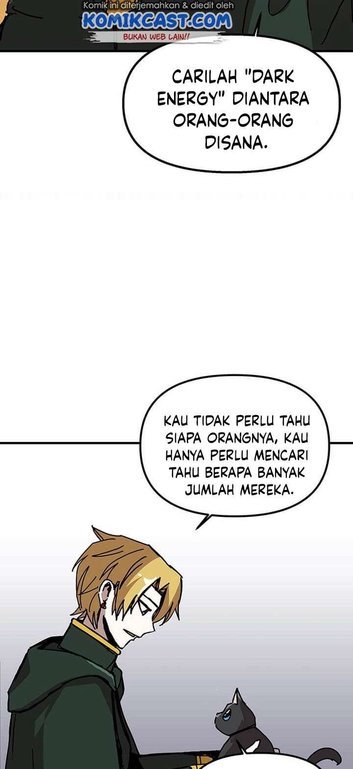 image-komik-i-am-player-who-suck-alone-chapter-55-16/23