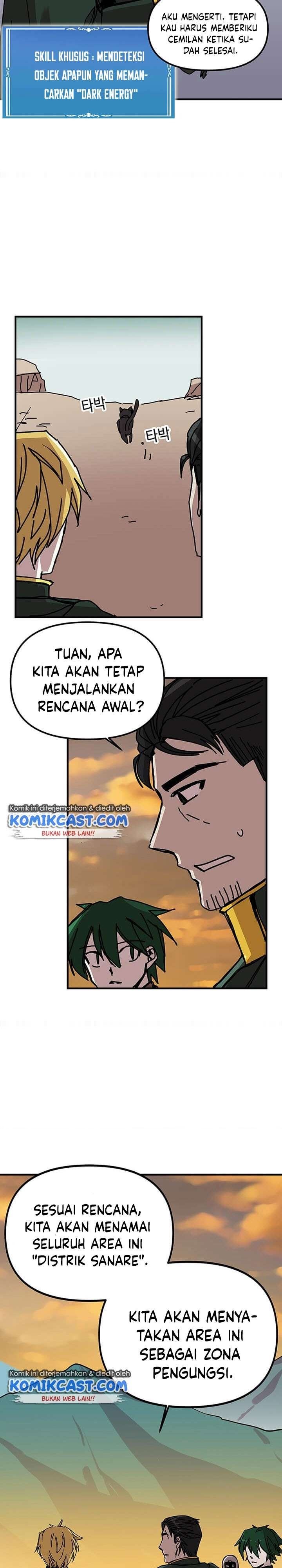 image-komik-i-am-player-who-suck-alone-chapter-55-17/23