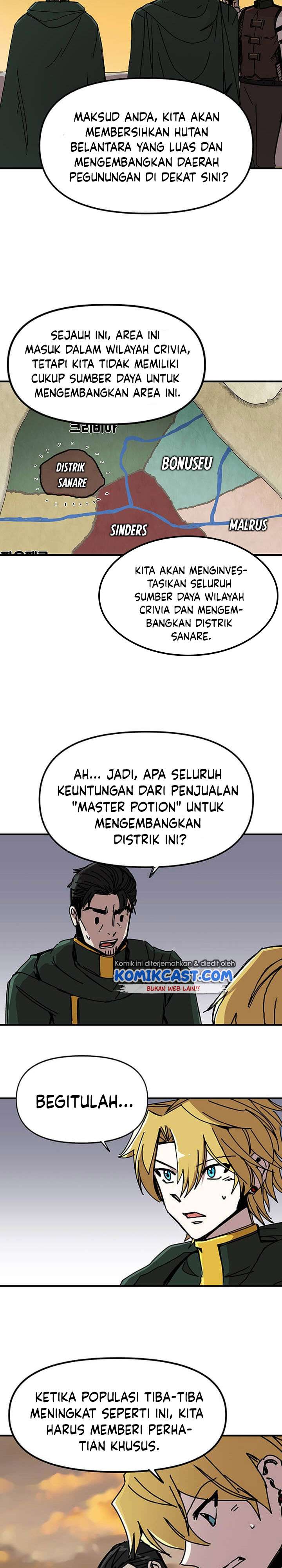 image-komik-i-am-player-who-suck-alone-chapter-55-18/23