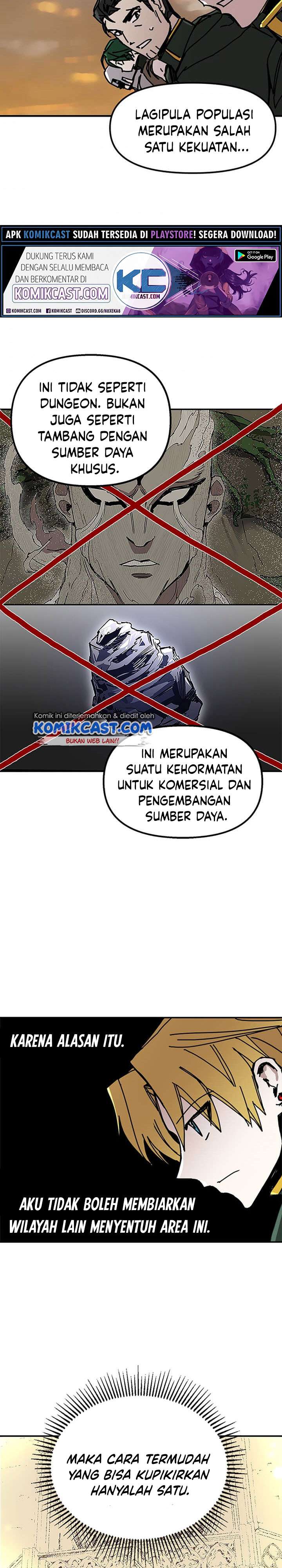 image-komik-i-am-player-who-suck-alone-chapter-55-19/23