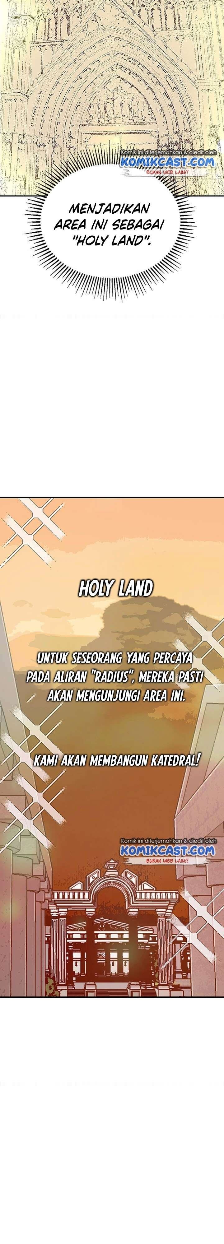 image-komik-i-am-player-who-suck-alone-chapter-55-20/23