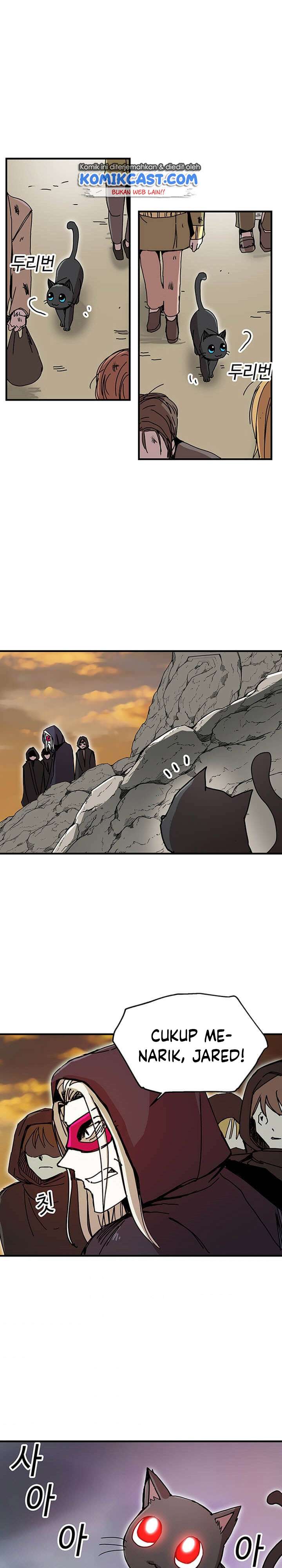 image-komik-i-am-player-who-suck-alone-chapter-55-21/23