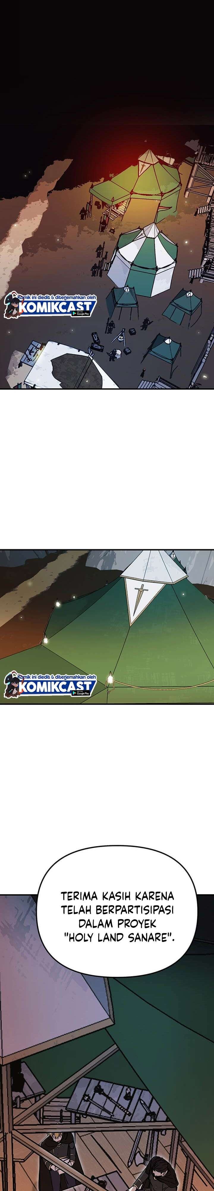 image-komik-i-am-player-who-suck-alone-chapter-56-0/27