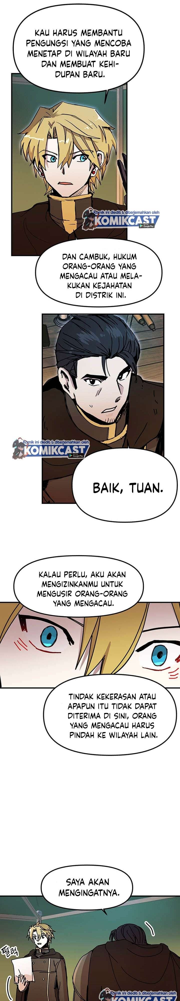 image-komik-i-am-player-who-suck-alone-chapter-56-2/27