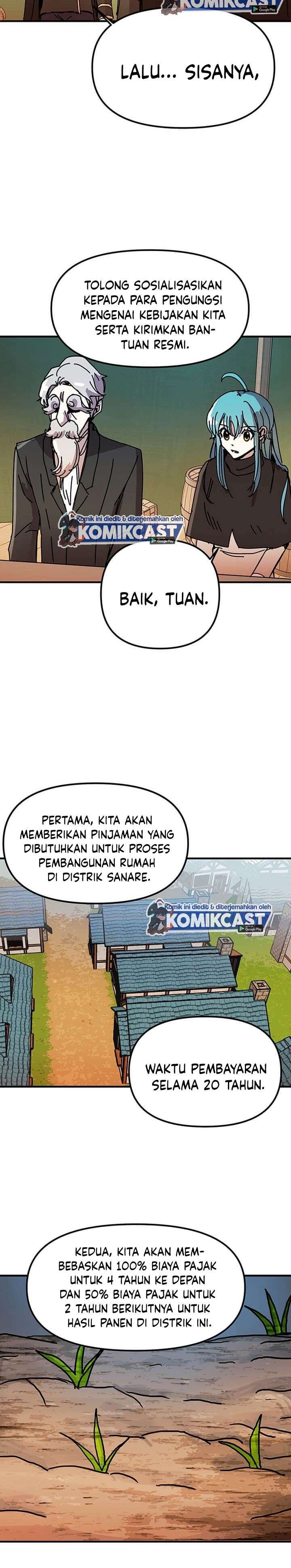 image-komik-i-am-player-who-suck-alone-chapter-56-3/27