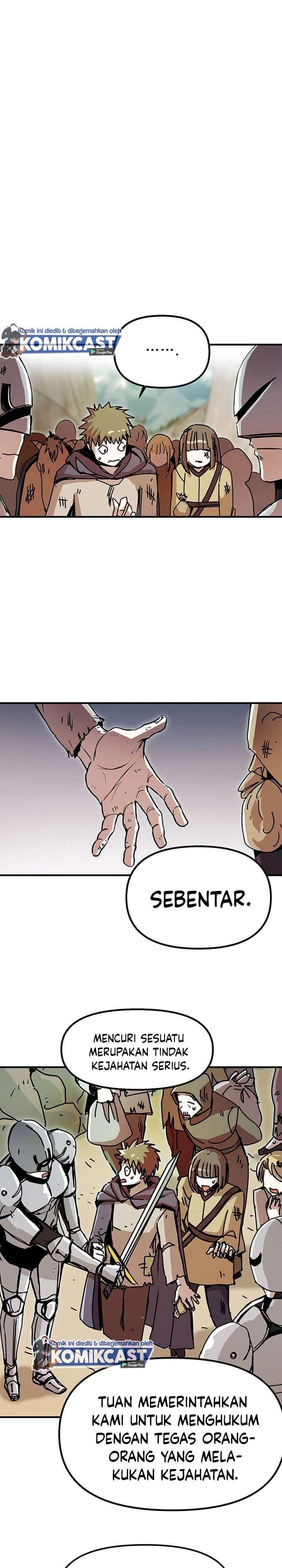 image-komik-i-am-player-who-suck-alone-chapter-56-5/27