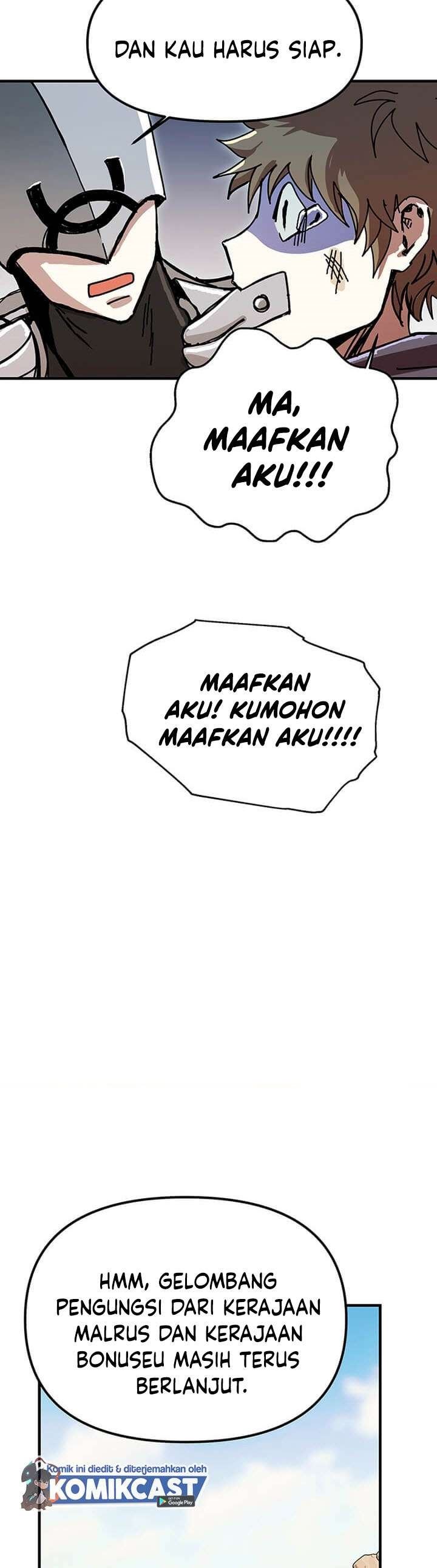 image-komik-i-am-player-who-suck-alone-chapter-56-6/27