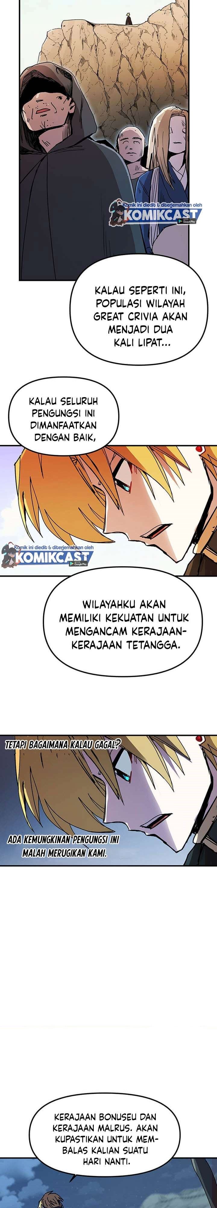 image-komik-i-am-player-who-suck-alone-chapter-56-7/27