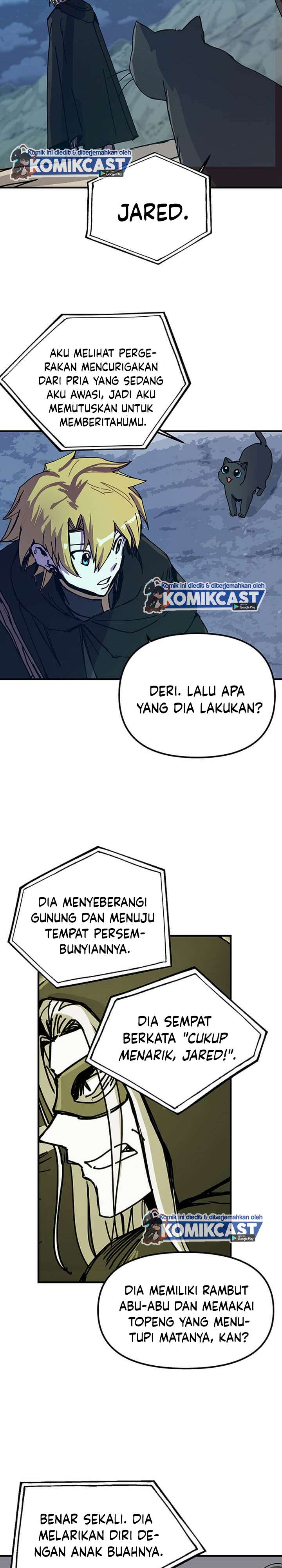image-komik-i-am-player-who-suck-alone-chapter-56-8/27