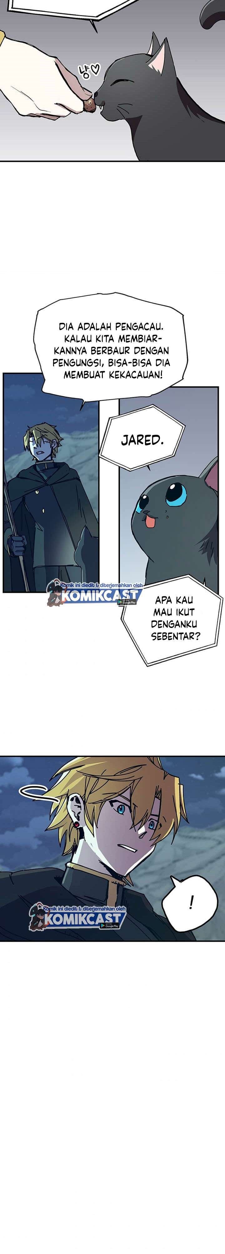 image-komik-i-am-player-who-suck-alone-chapter-56-9/27