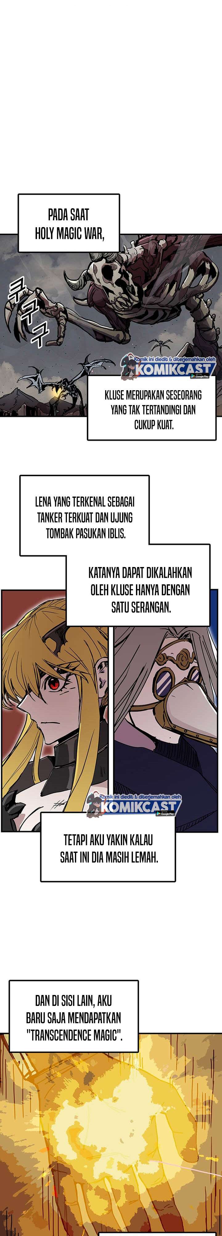 image-komik-i-am-player-who-suck-alone-chapter-56-10/27