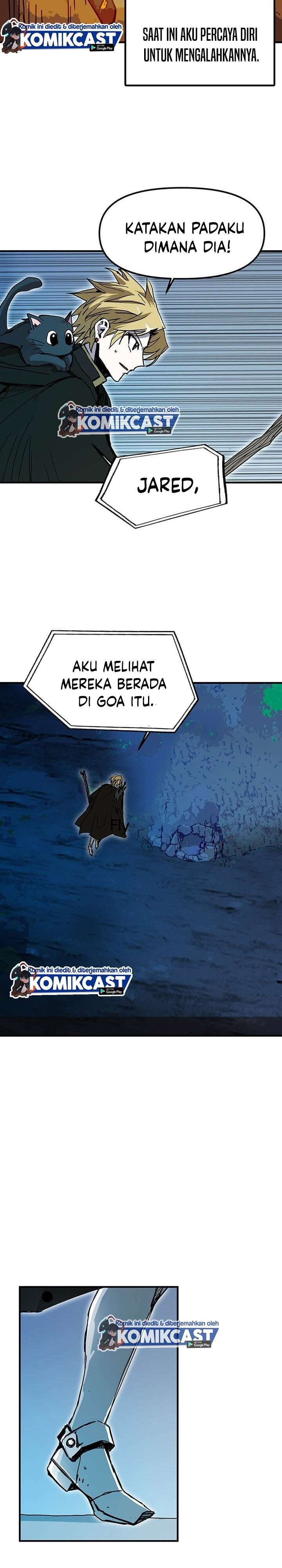 image-komik-i-am-player-who-suck-alone-chapter-56-11/27