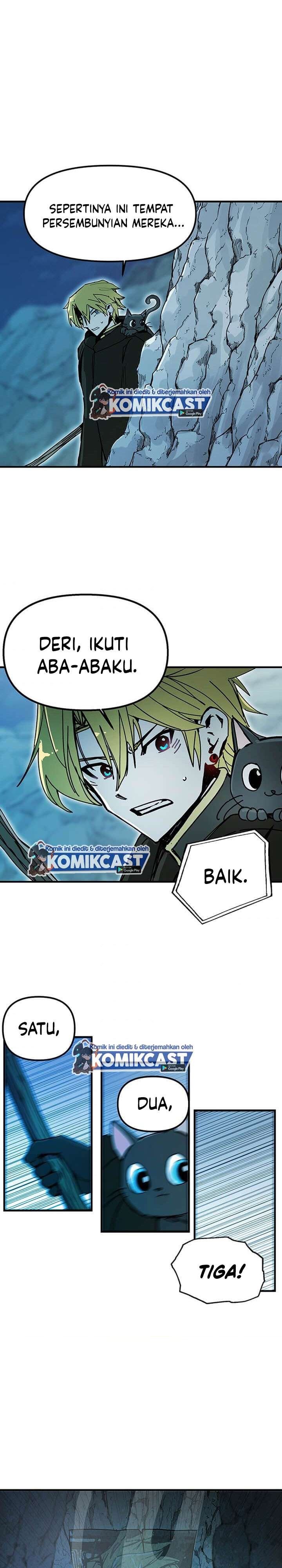 image-komik-i-am-player-who-suck-alone-chapter-56-12/27